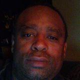 Bigdawg from Minneapolis | Man | 55 years old | Libra
