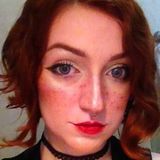 Naath from Duque de Caxias | Woman | 31 years old | Taurus