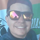 Guime from Loanda | Man | 31 years old | Capricorn