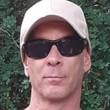 Petricasorin6I from Timisoara | Man | 50 years old | Virgo