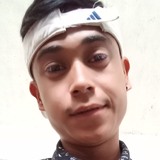Luissustaitatc from Salinas de Hidalgo | Man | 26 years old | Capricorn