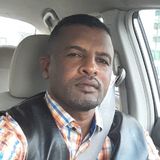 Badawi from Abu Dhabi | Man | 46 years old | Aries