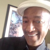 Fredricktownk2 from Little Rock | Man | 65 years old | Cancer