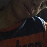 Casillasjonajx from Margaritas | Man | 23 years old | Sagittarius