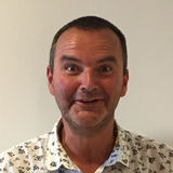 Hans from Almere | Man | 66 years old | Capricorn