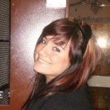 Tonia from Melita | Woman | 36 years old | Taurus