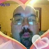 Blowingf0 from Meadville | Man | 50 years old | Capricorn
