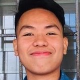 James from Pasig | Man | 25 years old | Capricorn
