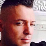 Tikiii from Sankt Gallen | Man | 43 years old | Virgo