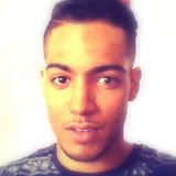 Jermaine from Franeker | Man | 34 years old | Taurus