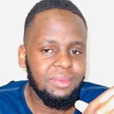 Kaujaa1Jt from Woking | Man | 34 years old | Virgo