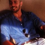 Maor from Tiberias | Man | 34 years old | Libra