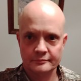 Ccavanaugh6Rt from Pottsville | Man | 51 years old | Aries