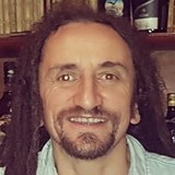Adrianbolsook from Colonia del Sacramento | Man | 49 years old | Sagittarius