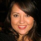 Marcie from Rochester | Woman | 30 years old | Virgo