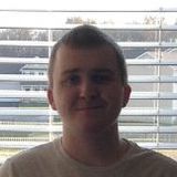 Alex from Pickerington | Man | 26 years old | Capricorn