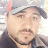 Luizmedeiros98 from Cajuru | Man | 44 years old | Capricorn