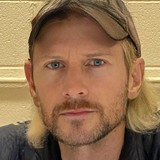 Fvittetwi from Frankfort | Man | 62 years old | Virgo