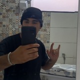 Felipeothonug from Bebedouro | Man | 27 years old | Sagittarius