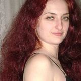 Olga from Kiev | Woman | 42 years old | Taurus
