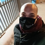 Jlmassajr from San Pawl il-Bahar | Man | 37 years old | Aquarius