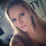 Dolly from Reading | Woman | 23 years old | Scorpio