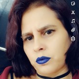 Elisangelabo2I from Itaqui | Woman | 44 years old | Pisces