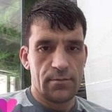 Bekir from Denizli | Man | 49 years old | Gemini