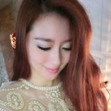 Alisahy from Los Angeles | Woman | 36 years old | Capricorn