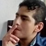 Tellomartin5Ou from Cuernavaca | Man | 31 years old | Aries