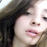 Ka from Barueri | Woman | 25 years old | Libra