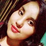 Nunezmariajoue from Talca | Woman | 23 years old | Leo