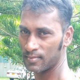 Shailesh from Rose Hill | Man | 46 years old | Taurus