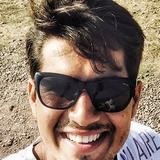 Nesill from Sakarya | Man | 31 years old | Scorpio