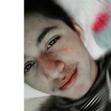 Gonzaga from Poza Rica de Hidalgo | Man | 25 years old | Pisces