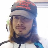 Raaz Godar from Atsugi | Man | 36 years old | Aries