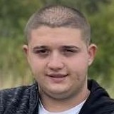 Melimirinwi from Berovo | Man | 29 years old | Libra