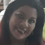 66X from Primavera do Leste | Woman | 44 years old | Capricorn