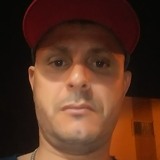 Coradini from Linhares | Man | 43 years old | Scorpio