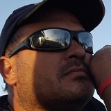 Diegodellarjy from San Nicolas de los Arroyos | Man | 42 years old | Cancer