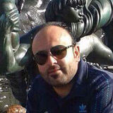 Angle from Halmstad | Man | 43 years old | Libra