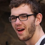 Guillaunemoiis from La Bruyere | Man | 26 years old | Aries