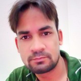 Aman from Kolbotn | Man | 33 years old | Capricorn