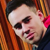 Pronckuskd from Telsiai | Man | 31 years old | Aquarius