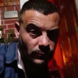 Cc87K from Cordoba | Man | 47 years old | Gemini