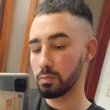 Anthonythegulo from Marsa | Man | 29 years old | Virgo