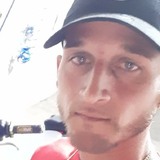 Geraldokadyg2 from Lake Wales | Man | 35 years old | Capricorn