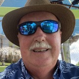 Thomasdmuthbu from Belize City | Man | 70 years old | Aquarius