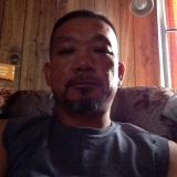 Jingwangpo from Colorado Springs | Man | 60 years old | Aquarius