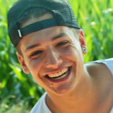 Camer from Brescia | Man | 29 years old | Capricorn